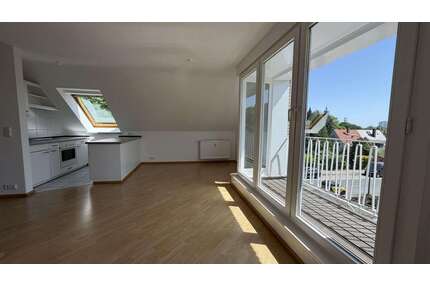 Wohnung zum Mieten in Hamburg 580,00 € 47.2 m²