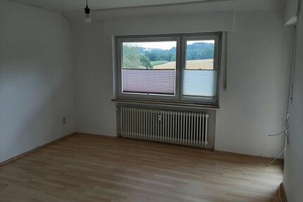 Wohnung in Bad Salzuflen (100 m²)