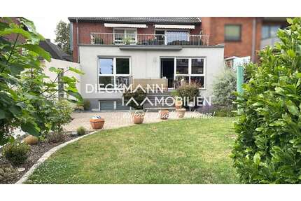 Haus zum Kaufen in Bottrop 695.000,00 € 270.44 m²