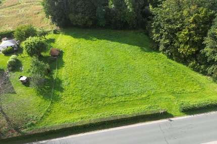 Grundstück zu verkaufen in Helpsen 149.000,00 € 1565 m²