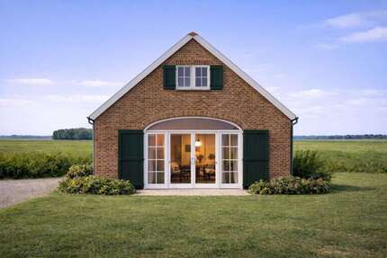 Haus zum Kaufen in Bunde 299.000,00 € 99 m²