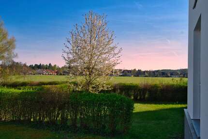 Wohnung zum Kaufen in Nuthetal 219.000,00 € 57.2 m²