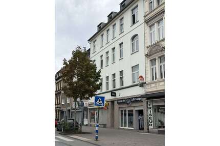 Wohnung zum Mieten in Köln 2.250,00 € 117.83 m²
