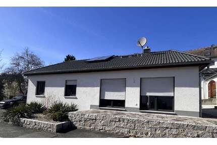 Haus zum Kaufen in Bayreuth 520.000,00 € 100 m²