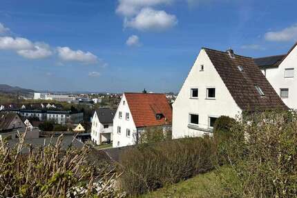 Haus zum Kaufen in Rödental 149.000,00 € 90 m²