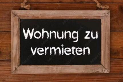Gaggenau 3 ZKB Wohnung - 1.000,00&nbsp;EUR Kaltmiete, ca.&nbsp; 96,00&nbsp;m&sup2; in Gaggenau (PLZ: 76571)