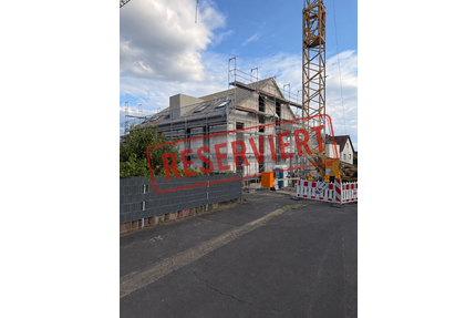 Wohnung zum Kaufen in Aschaffenburg 435.000,00 € 88 m²