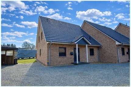 Haus zum Kaufen in Hattstedt 335.000,00 € 83 m²