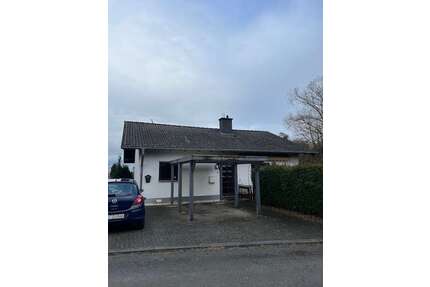 Haus zum Kaufen in Königswinter 383.000,00 € 125 m²