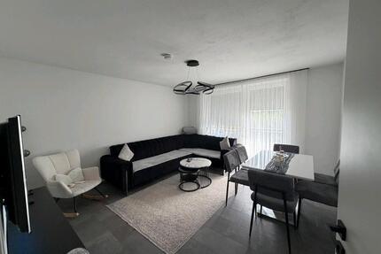 Wohnung zu Vermieten - 1.100,00&nbsp;EUR Kaltmiete, ca.&nbsp; 74,00&nbsp;m&sup2; in Kempten (Allgäu) (PLZ: 87437) Auf dem Lindenberg