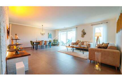 Haus zum Kaufen in Mering 798.000,00 € 136.28 m²