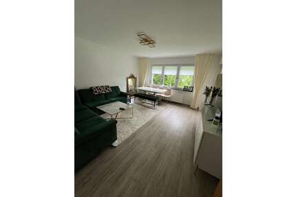 Wohnung zum Mieten in Schauenburg-Hoof 630,00 € 72.02 m²