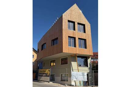 Wohnung zum Mieten in Holzmaden 1.300,00 € 94 m²