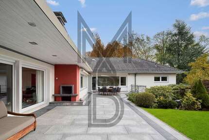 Haus zum Kaufen in Hemer Ihmert 700.000,00 € 419 m² - Hemer / Ihmert