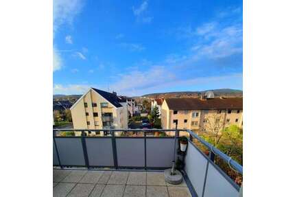 Wohnung zum Mieten in Bad Dürkheim 720,00 € 72 m²