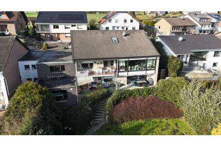 Haus zum Kaufen in Langerwehe Heistern 689.000,00 € 340 m² - Langerwehe / Heistern