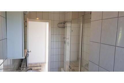 4 ZKBBKS Wohnung in 37136 Waake - Ebergötzen