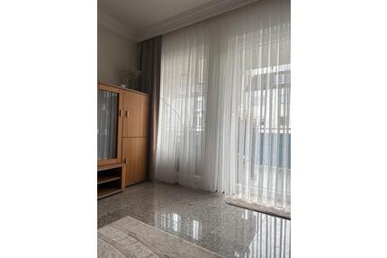 Maisonette Wohnung 2 Zimmer in Burscheid