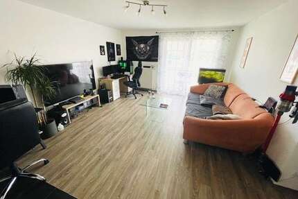 Wohnung zum Mieten in Jülich 560,00 € 51 m²