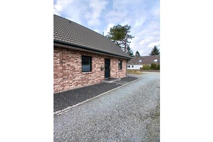 Haushälfte zu vermieten - 850,00&nbsp;EUR Kaltmiete, ca.&nbsp; 75,00&nbsp;m&sup2; in Langenhorn (PLZ: 25842)