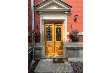 Haus zum Verkauf - 375.000,00&nbsp;EUR Kaufpreis, ca.&nbsp; 295,00&nbsp;m&sup2; in Seifhennersdorf (PLZ: 02782)