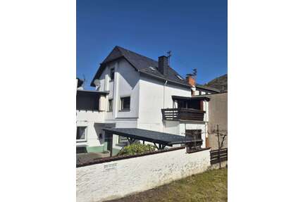 Haus zum Kaufen in Kattenes 198.000,00 € 140 m²