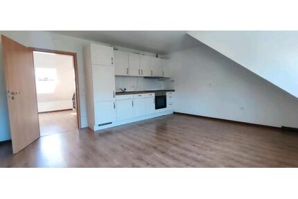 Oberwohnung - 690,00&nbsp;EUR Kaltmiete, ca.&nbsp; 95,00&nbsp;m&sup2; in Saterland (PLZ: 26683)