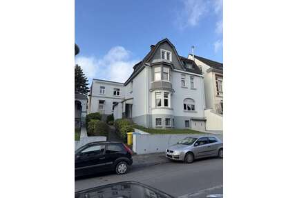 Haus zum Kaufen in Solingen 389.000,00 € 176 m²