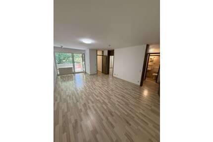 Wohnung zum Mieten in Saarbrücken 480,00 € 57 m²