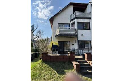 Haus zum Kaufen in Berlin 680.000,00 € 128 m²