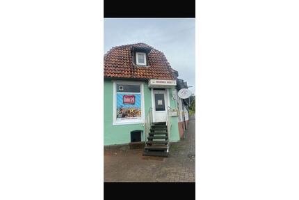 Haus in Alfeld - 155.000,00&nbsp;EUR Kaufpreis, ca.&nbsp; 85,00&nbsp;m&sup2; in Alfeld (Leine) (PLZ: 31061)