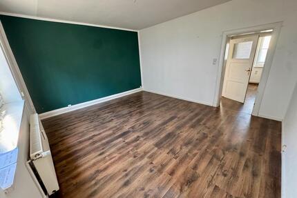 2-Zimmer-Wohnung in Rostock im Hansaviertel ab sofortApril