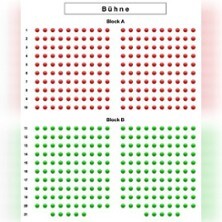 Neujahrskonzert | Kurhaus Bad Schwalbach