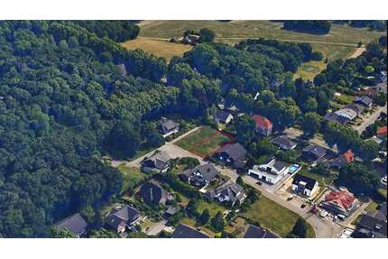 Grundstück zu verkaufen in EMMERICH AM RHEIN-ELTEN 249.000,00 € 613 m²