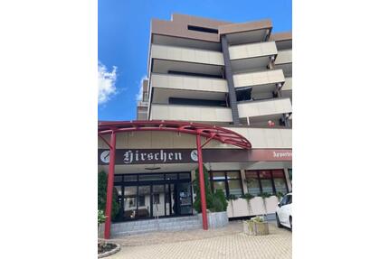 1-Zi-Whg mit Extras ab 01.06.26 frei, 78141 Schönwald im Schwarzw - Schönwald im Schwarzwald