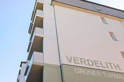 Wohnung zum Mieten in Freiberg 520,00 € 69.42 m²