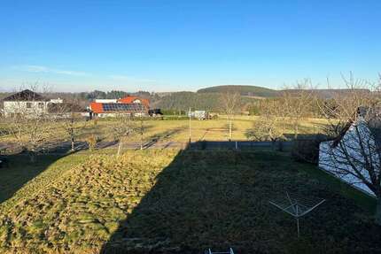 Grundstück zu verkaufen in Breit 35.000,00 € 513 m²