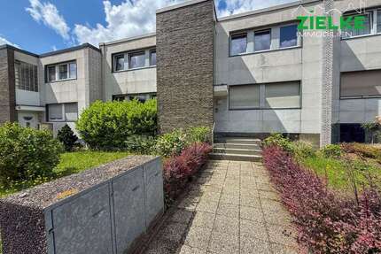 Haus zum Kaufen in Erkrath 695.000,00 € 251 m²