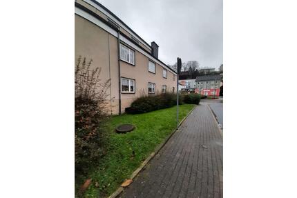Tönisheider Straße 71 - WBS - 1ZKB Wohnung im EG - Velbert Pöthen