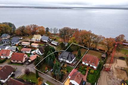 Haus zum Kaufen in Untergöhren 785.000,00 € 260 m²