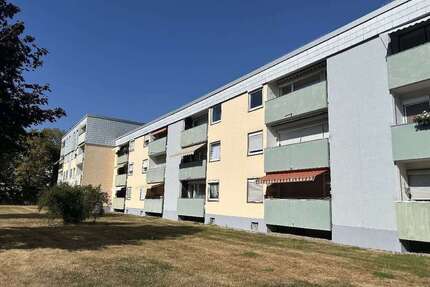 Wohnung zum Mieten in Leverkusen 650,00 € 73 m²