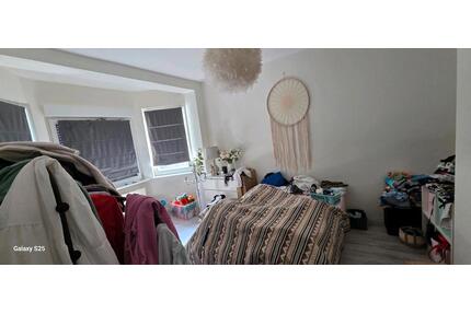 Wohnung in Hemer 1.OG - 850,00&nbsp;EUR Kaltmiete, ca.&nbsp; 65,00&nbsp;m&sup2; in Hemer (PLZ: 58675)