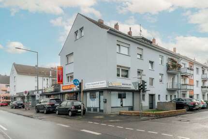 Haus zum Kaufen in Köln 1.590.000,00 € 597 m²