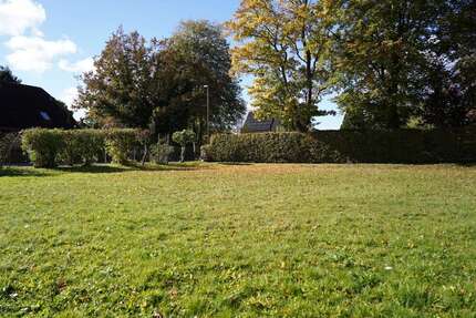 Grundstück zu verkaufen in Garbsen 220.000,00 € 850 m²