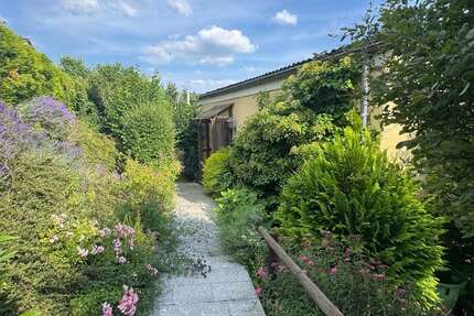 Haus zum Kaufen in Lorch Ranselberg 155.000,00 € 98 m² - Lorch / Ranselberg