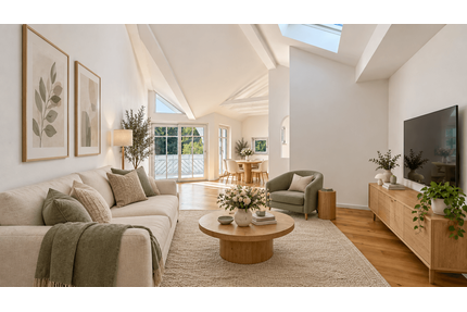Wohnung zum Kaufen in Neubiberg 480.000,00 € 68.67 m²