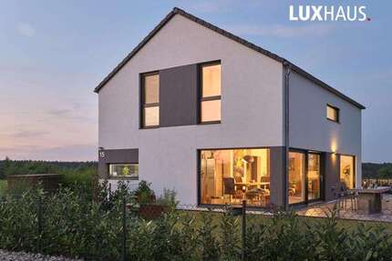 Haus zum Kaufen in Fürstenwalde- Rauen 565.000,00 € 120 m²