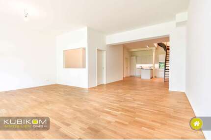 Wohnung zum Mieten in Korschenbroich 1.650,00 € 150.17 m²