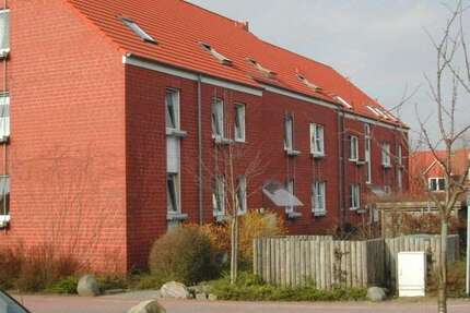 Wohnung zum Mieten in Altenholz 406,00 € 57.59 m²