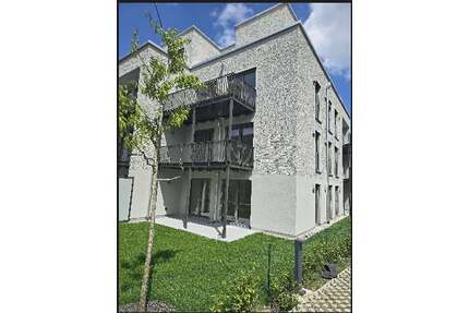 Wohnung zum Kaufen in Fürstenfeldbruck 639.000,00 € 73.57 m²